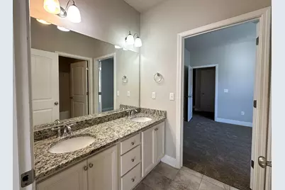 513 Gadwell Street, Crestview, FL 32539 - Photo 23