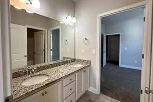 513 Gadwell St, Crestview, FL 32539 - Photo 23