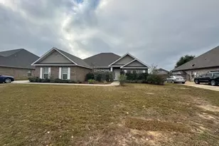 513 Gadwell St, Crestview, FL 32539 - Photo 35