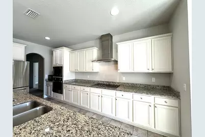 513 Gadwell Street, Crestview, FL 32539 - Photo 9