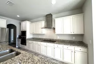 513 Gadwell St, Crestview, FL 32539 - Photo 9