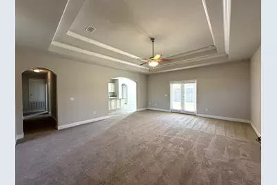 513 Gadwell Street, Crestview, FL 32539 - Photo 5