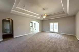 513 Gadwell St, Crestview, FL 32539 - Photo 5