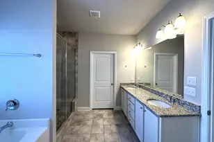 513 Gadwell St, Crestview, FL 32539 - Photo 17