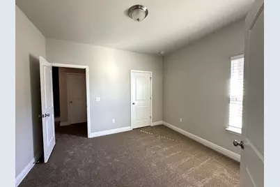 513 Gadwell Street, Crestview, FL 32539 - Photo 25
