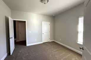 513 Gadwell St, Crestview, FL 32539 - Photo 25