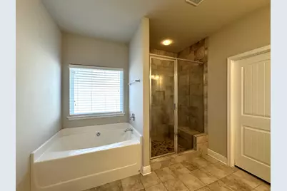 513 Gadwell Street, Crestview, FL 32539 - Photo 19