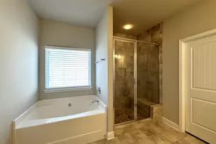 513 Gadwell St, Crestview, FL 32539 - Photo 19