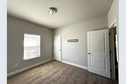 513 Gadwell Street, Crestview, FL 32539 - Photo 27