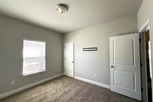 513 Gadwell St, Crestview, FL 32539 - Photo 27