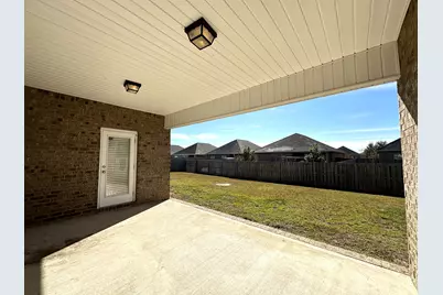 513 Gadwell Street, Crestview, FL 32539 - Photo 31
