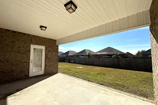 513 Gadwell St, Crestview, FL 32539 - Photo 31