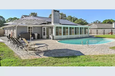 84 W Country Club Drive, Destin, FL 32541 - Photo 23