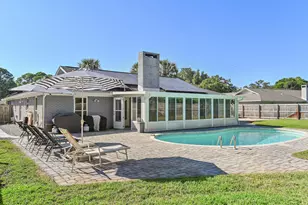 84 W Country Club Dr, Destin, FL 32541 - Photo 23