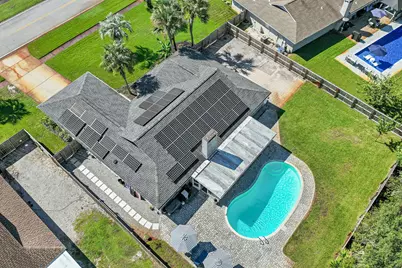 84 W Country Club Drive, Destin, FL 32541 - Photo 47