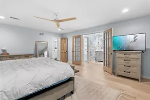 84 W Country Club Dr, Destin, FL 32541 - Photo 37