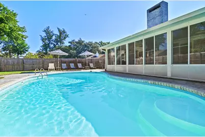84 W Country Club Drive, Destin, FL 32541 - Photo 21