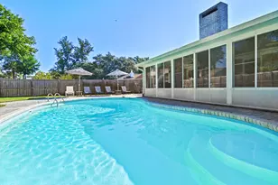 84 W Country Club Dr, Destin, FL 32541 - Photo 21