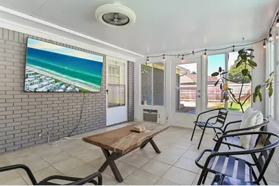 84 W Country Club Drive, Destin, FL 32541 - Photo 17