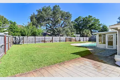 84 W Country Club Drive, Destin, FL 32541 - Photo 19