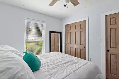 84 W Country Club Drive, Destin, FL 32541 - Photo 31