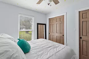 84 W Country Club Dr, Destin, FL 32541 - Photo 31