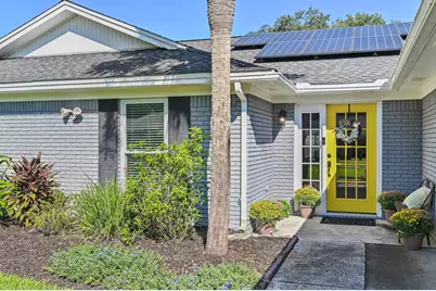 84 W Country Club Drive, Destin, FL 32541 - Photo 41