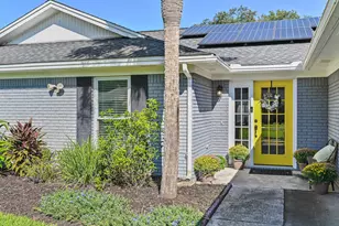 84 W Country Club Dr, Destin, FL 32541 - Photo 41