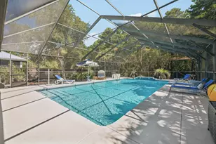 276 Seacrest Dr, Inlet Beach, FL 32461 - Photo 41