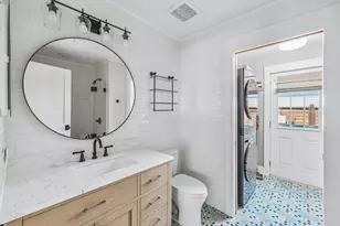 276 Seacrest Dr, Inlet Beach, FL 32461 - Photo 17