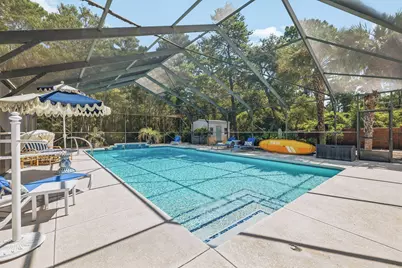 276 Seacrest Drive, Inlet Beach, FL 32461 - Photo 31