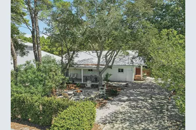 276 Seacrest Drive, Inlet Beach, FL 32461 - Photo 43