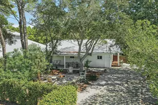 276 Seacrest Dr, Inlet Beach, FL 32461 - Photo 43