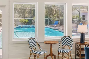 276 Seacrest Dr, Inlet Beach, FL 32461 - Photo 23