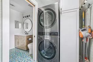276 Seacrest Dr, Inlet Beach, FL 32461 - Photo 21