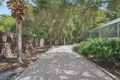 276 Seacrest Drive, Inlet Beach, FL 32461 - Photo 33