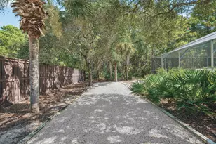 276 Seacrest Dr, Inlet Beach, FL 32461 - Photo 33