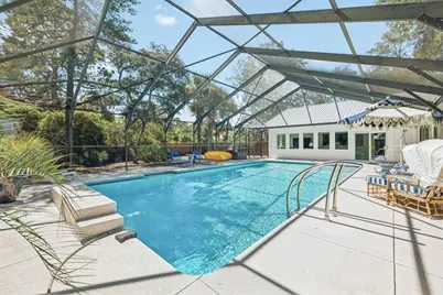 276 Seacrest Drive, Inlet Beach, FL 32461 - Photo 39