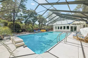 276 Seacrest Dr, Inlet Beach, FL 32461 - Photo 39