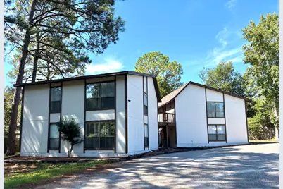 337 Lewis Street #C, Fort Walton Beach, FL 32547 - Photo 1