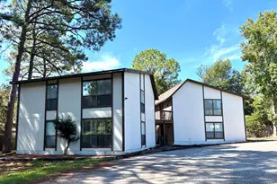 337 Lewis St, Fort Walton Beach, FL 32547 - Photo 1