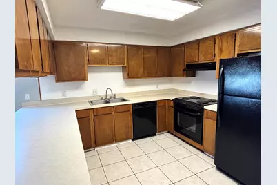 337 Lewis Street #C, Fort Walton Beach, FL 32547 - Photo 5