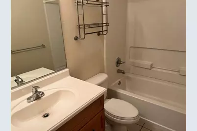 337 Lewis Street #C, Fort Walton Beach, FL 32547 - Photo 7