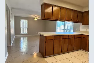 337 Lewis Street #C, Fort Walton Beach, FL 32547 - Photo 3