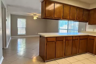 337 Lewis St, Fort Walton Beach, FL 32547 - Photo 3