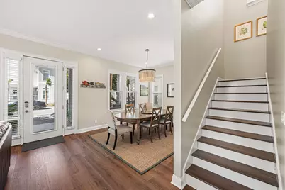 8 Beach Bike Way, Santa Rosa Beach, FL 32459 - Photo 23