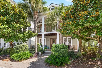 8 Beach Bike Way, Santa Rosa Beach, FL 32459 - Photo 3