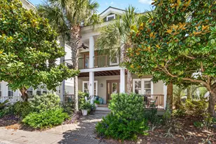 8 Beach Bike Way, Santa Rosa Beach, FL 32459 - Photo 3