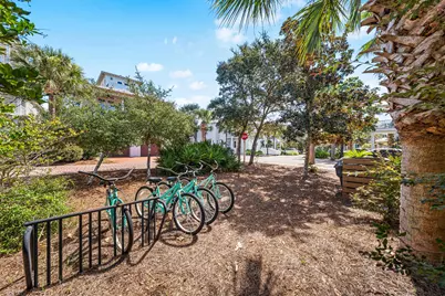 8 Beach Bike Way, Santa Rosa Beach, FL 32459 - Photo 45