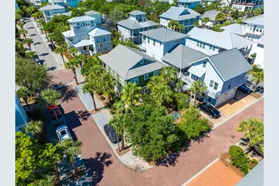 8 Beach Bike Way, Santa Rosa Beach, FL 32459 - Photo 5